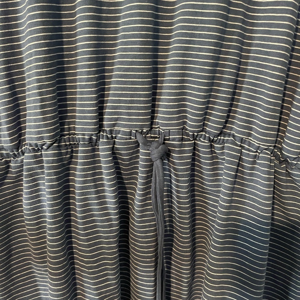 BNWOT plus size dress size 1X by A New Day - Picture 4 of 7